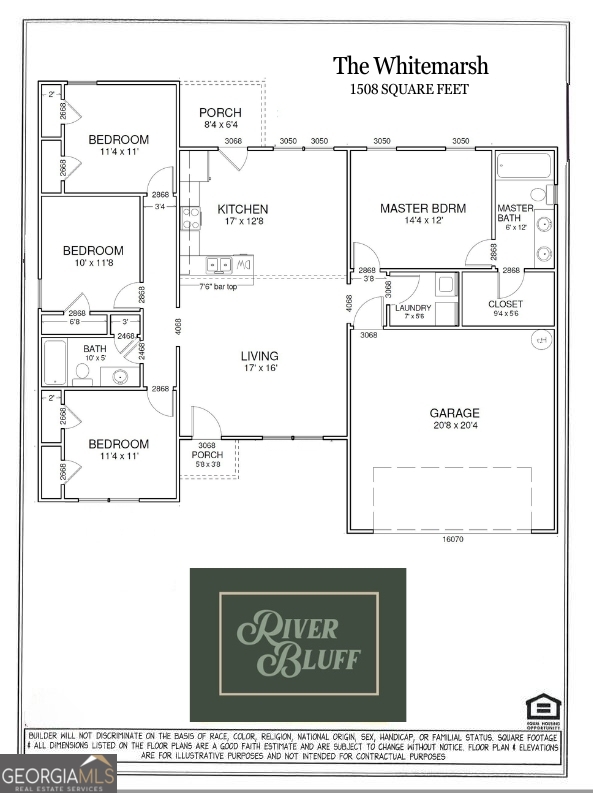 672 Belfast Loop Lot 188 Property Photo 2