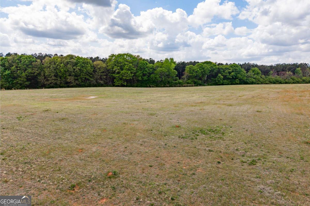 Tract 5 Mcrees Gin Property Photo 7