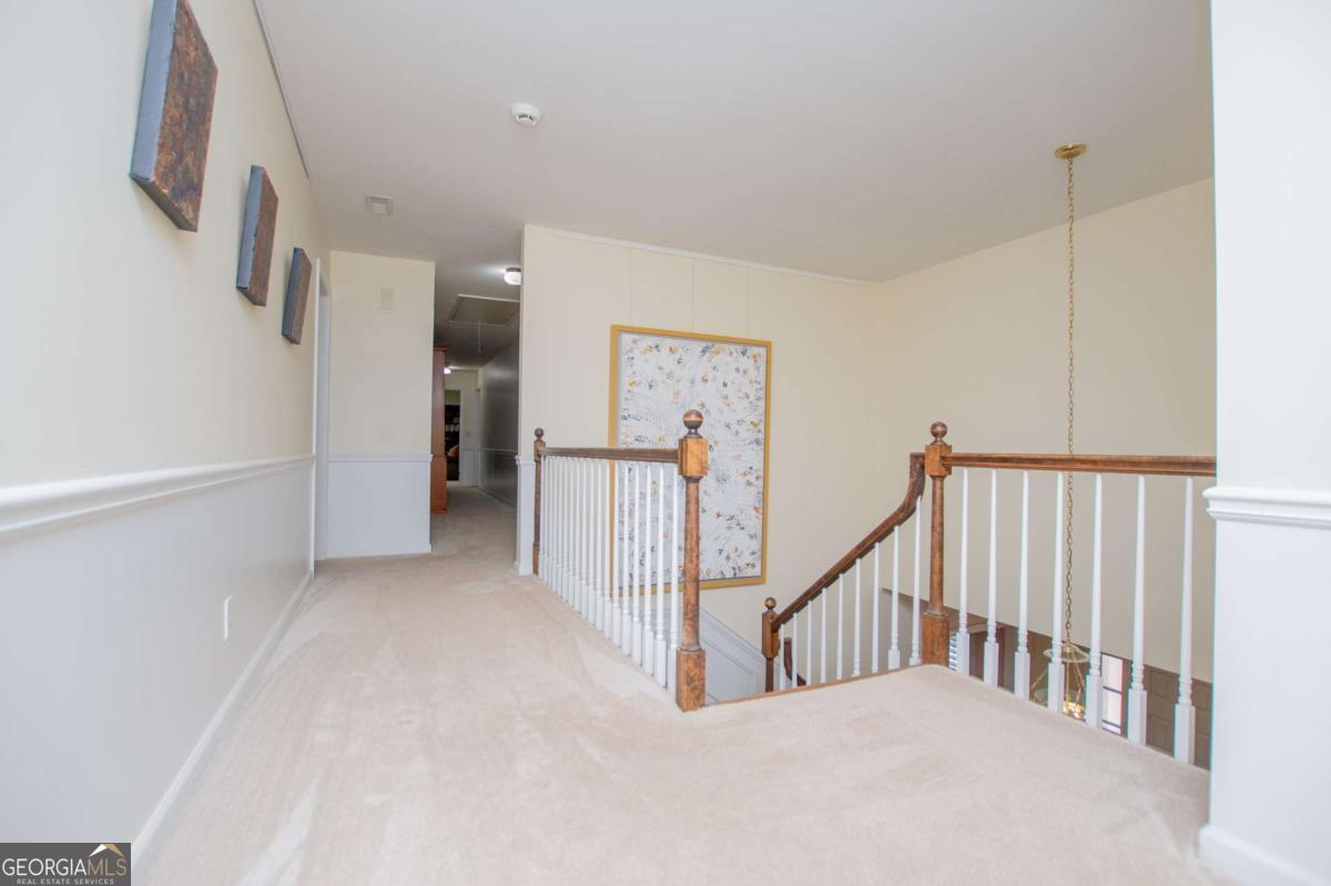 203 S Ole Hickory Trail Property Photo 30