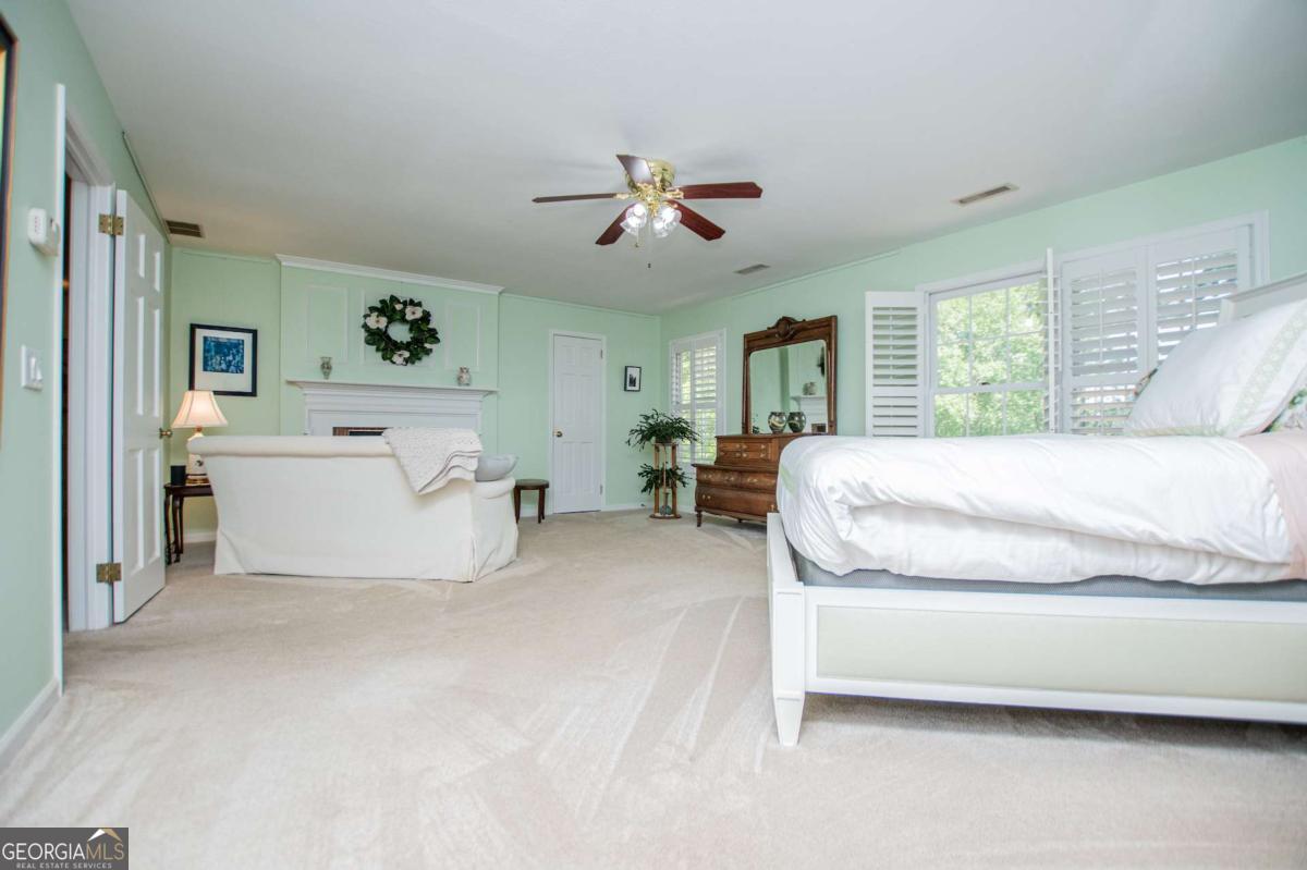 203 S Ole Hickory Trail Property Photo 31