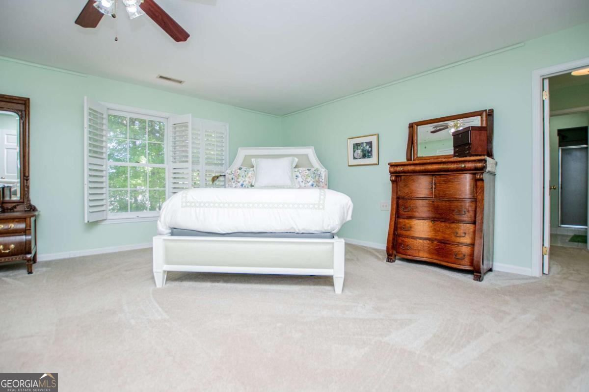 203 S Ole Hickory Trail Property Photo 34
