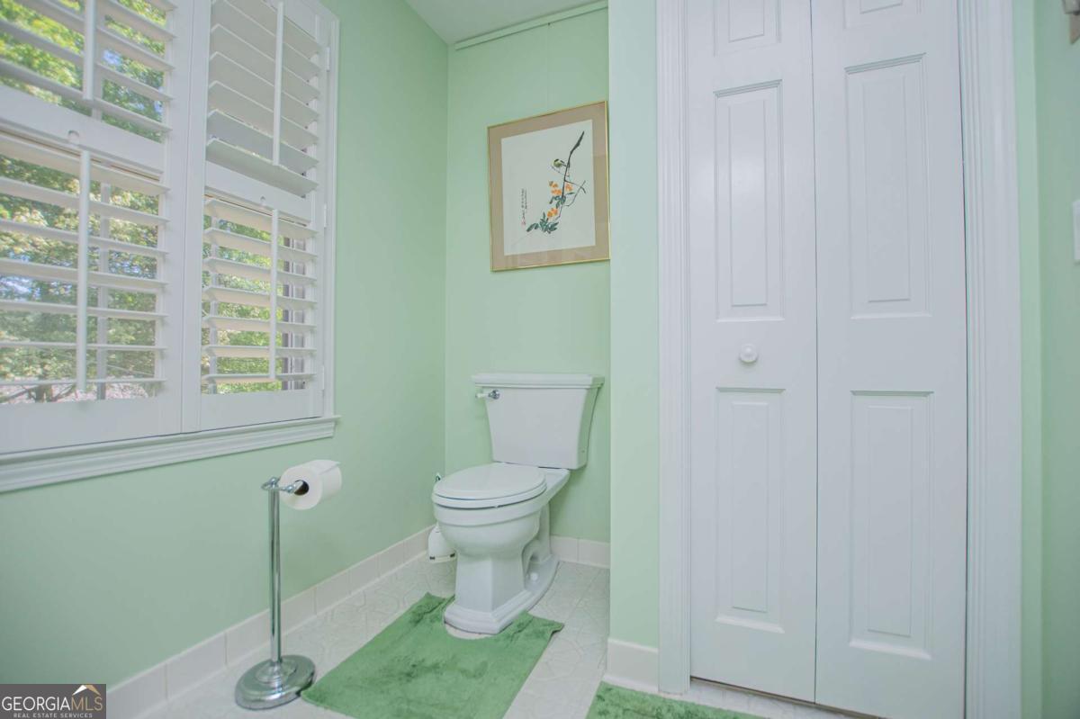 203 S Ole Hickory Trail Property Photo 37