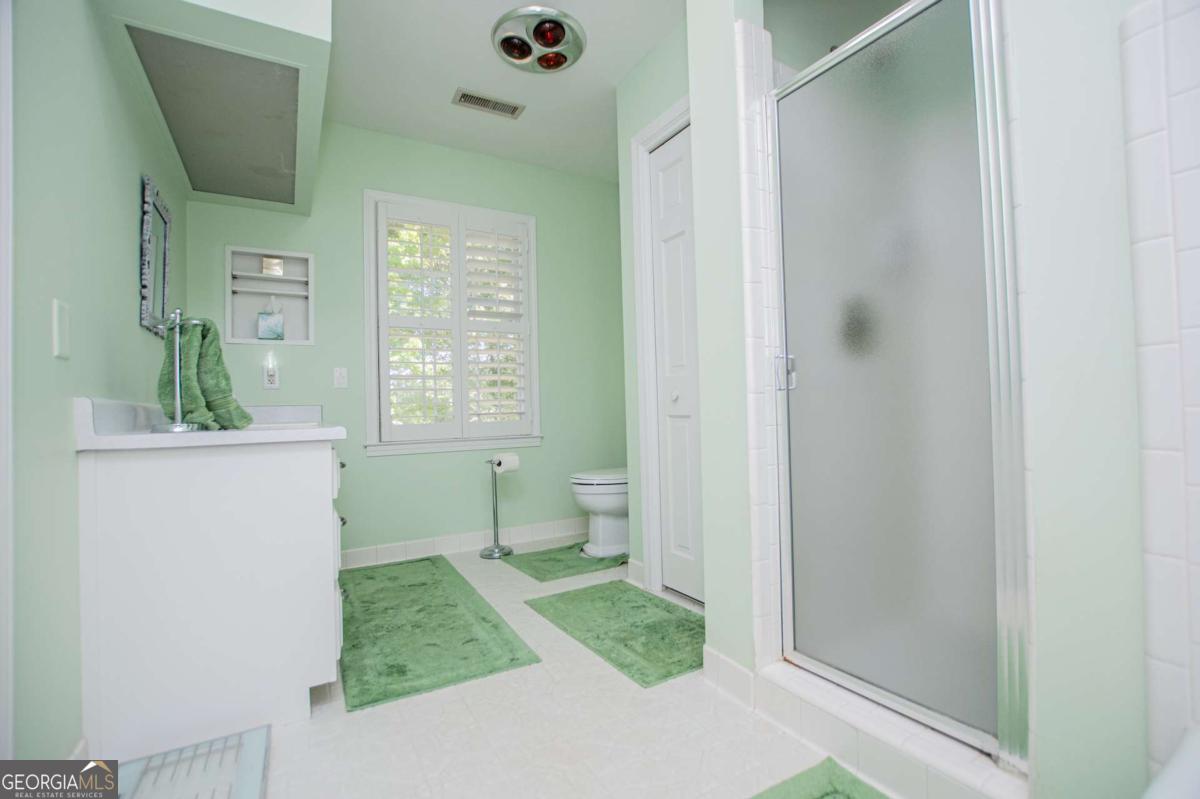 203 S Ole Hickory Trail Property Photo 38