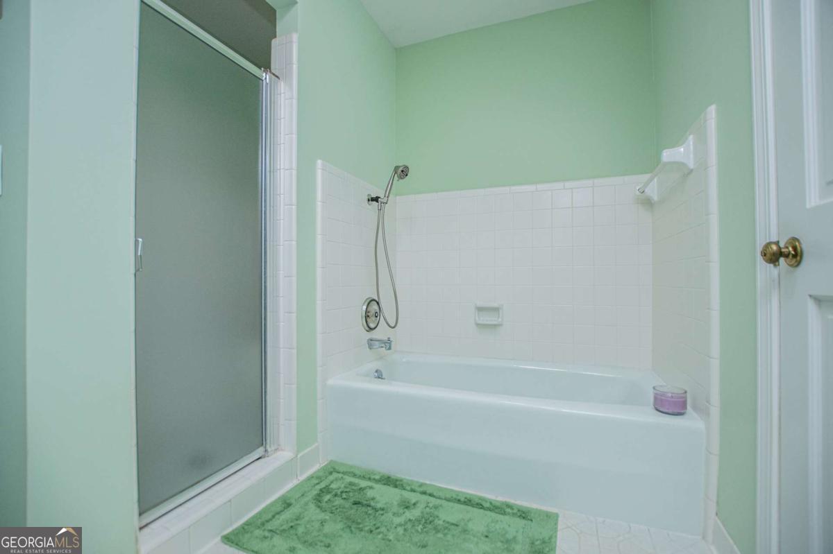 203 S Ole Hickory Trail Property Photo 39