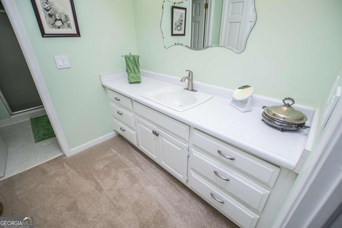 203 S Ole Hickory Trail Property Photo 40