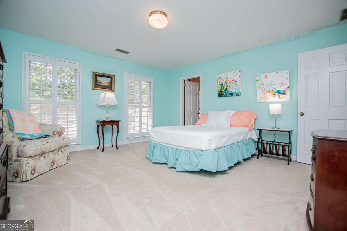 203 S Ole Hickory Trail Property Photo 43