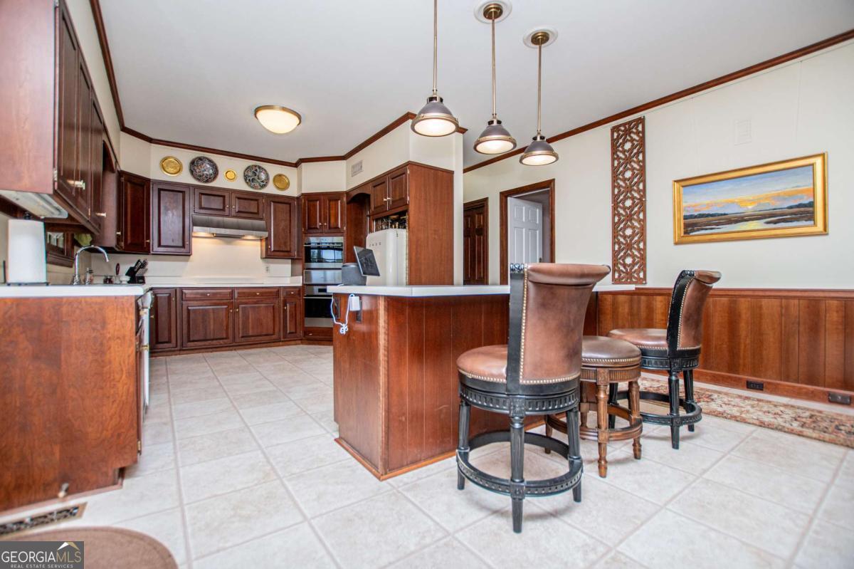 203 S Ole Hickory Trail Property Photo 75