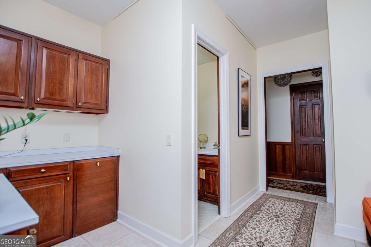 203 S Ole Hickory Trail Property Photo 81