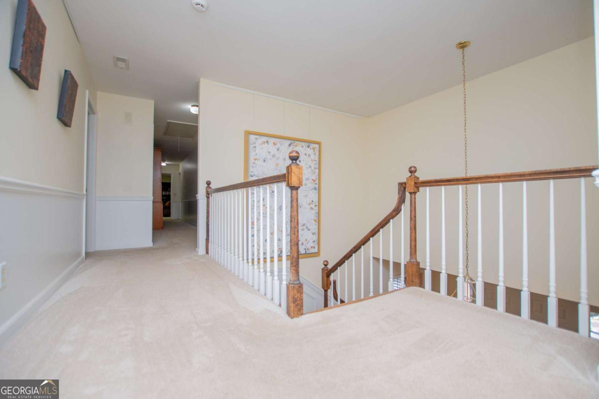 203 S Ole Hickory Trail Property Photo 82
