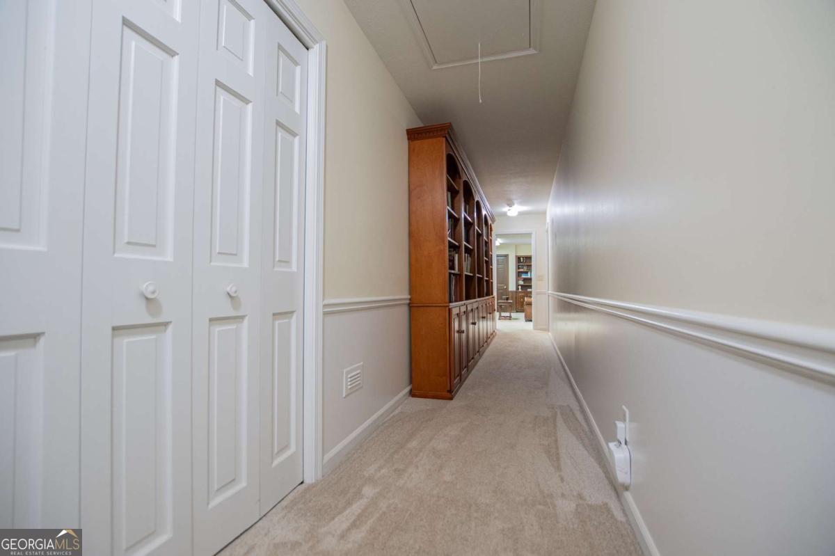 203 S Ole Hickory Trail Property Photo 83