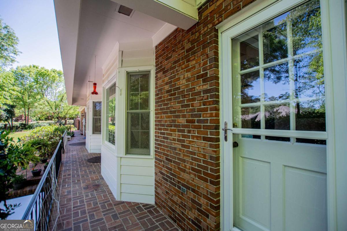 203 S Ole Hickory Trail Property Photo 91