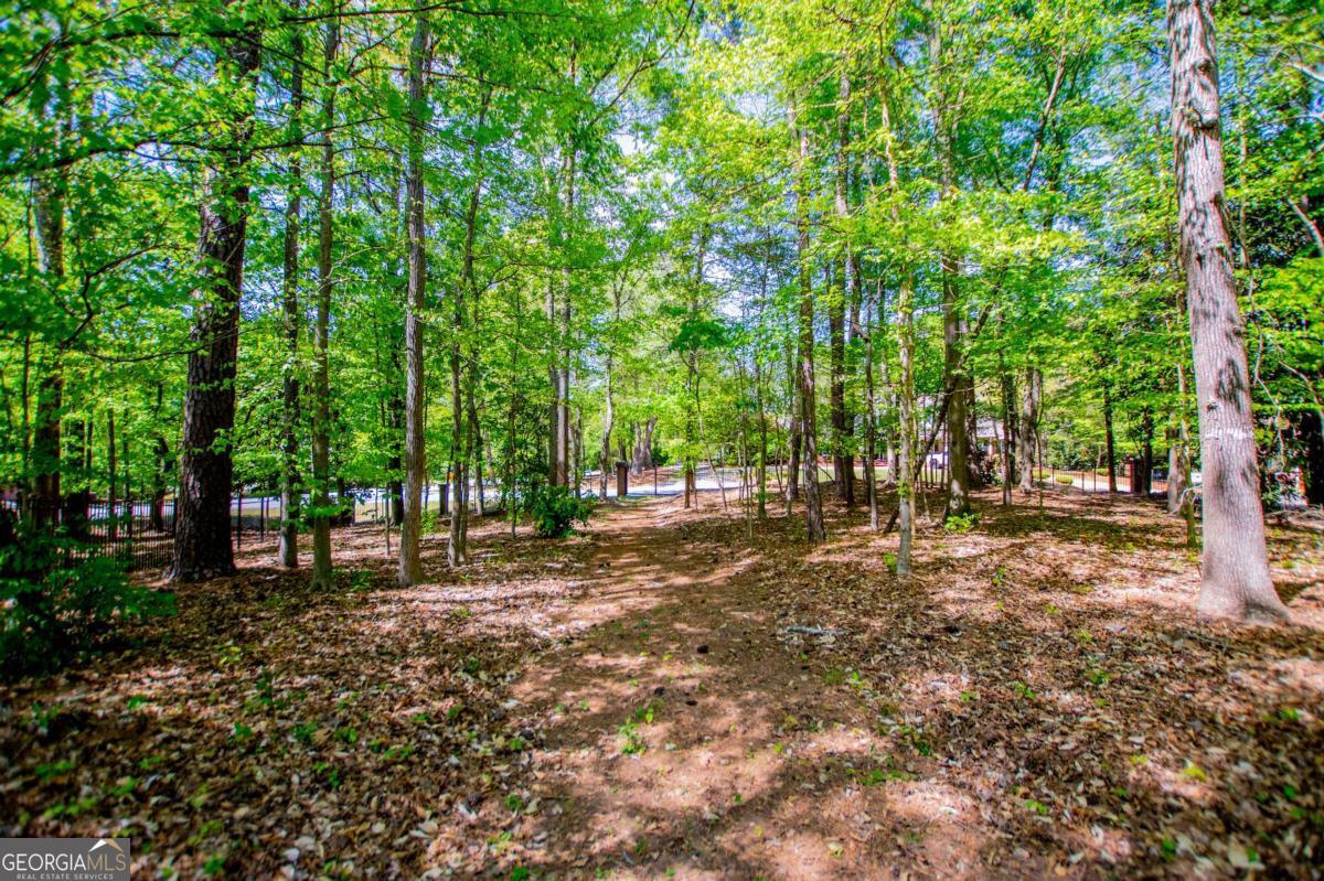 203 S Ole Hickory Trail Property Photo 97