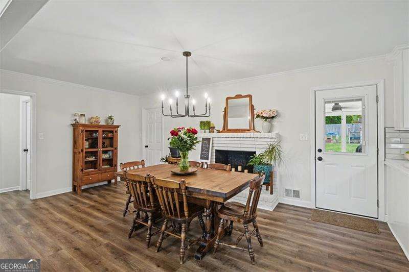 4003 Lafayette Drive Property Photo 10