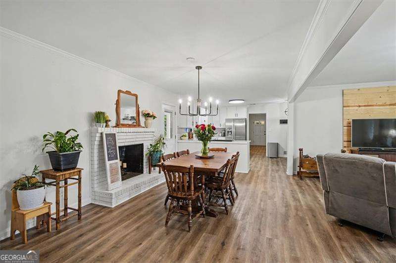 4003 Lafayette Drive Property Photo 12