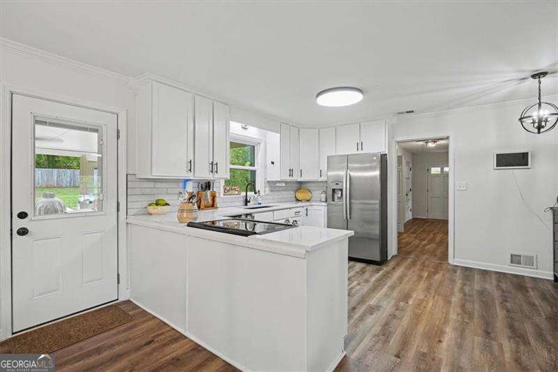 4003 Lafayette Drive Property Photo 13