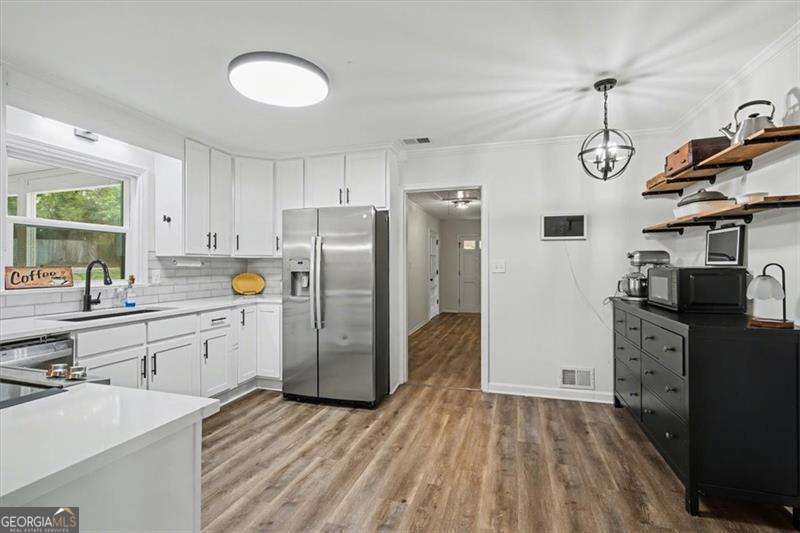 4003 Lafayette Drive Property Photo 14
