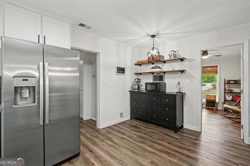 4003 Lafayette Drive Property Photo 16