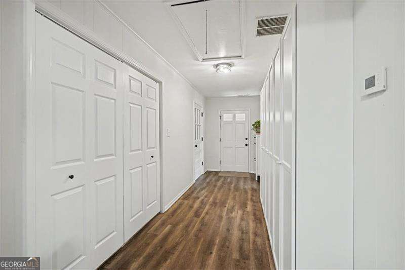 4003 Lafayette Drive Property Photo 19
