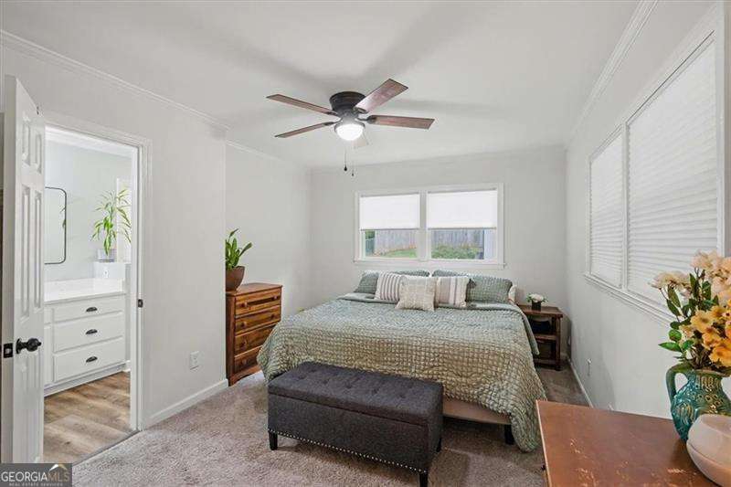 4003 Lafayette Drive Property Photo 20