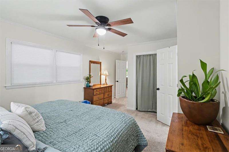 4003 Lafayette Drive Property Photo 21