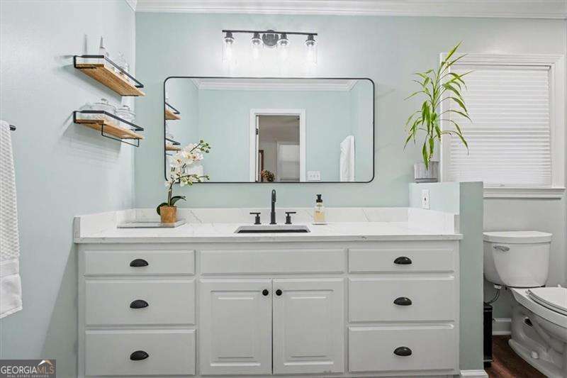 4003 Lafayette Drive Property Photo 22