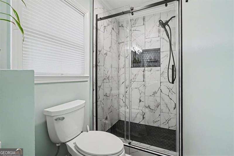 4003 Lafayette Drive Property Photo 23