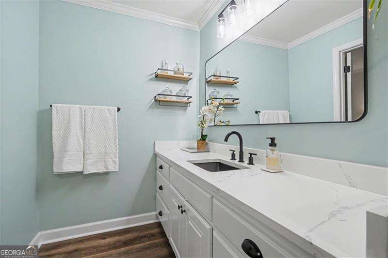 4003 Lafayette Drive Property Photo 24