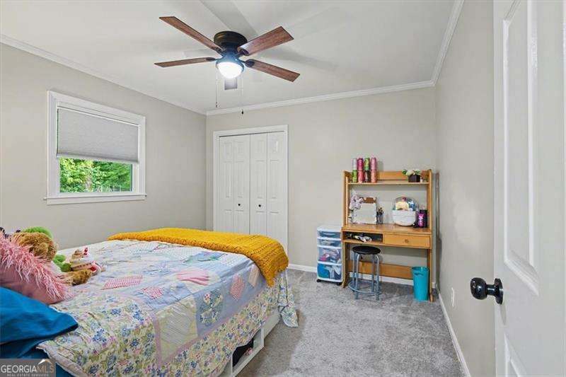 4003 Lafayette Drive Property Photo 25