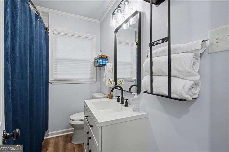 4003 Lafayette Drive Property Photo 26