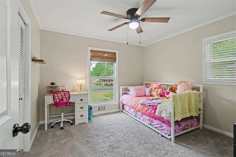 4003 Lafayette Drive Property Photo 27