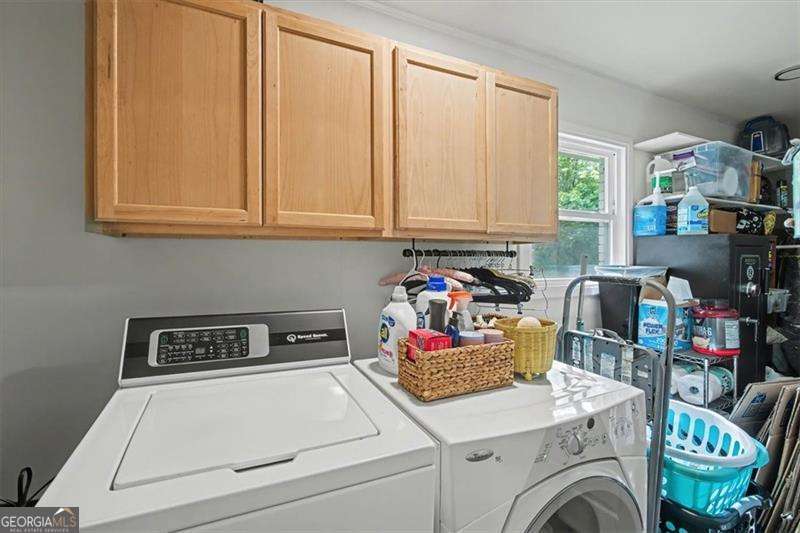 4003 Lafayette Drive Property Photo 29