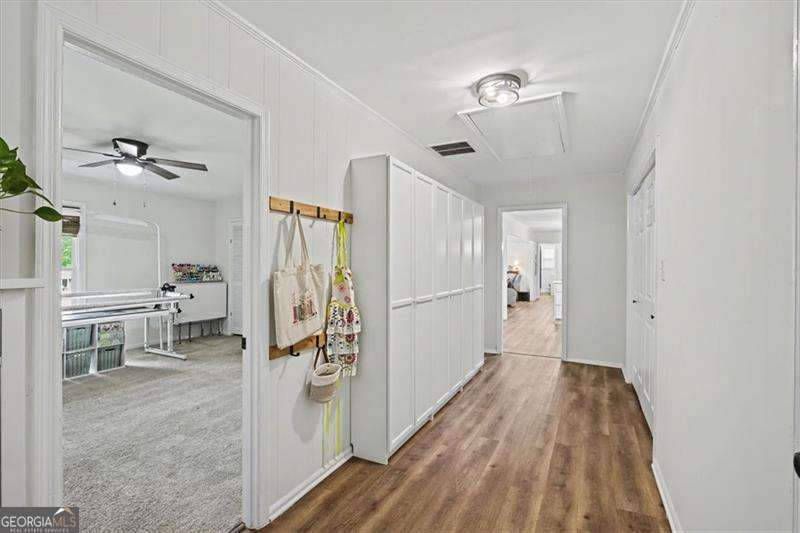 4003 Lafayette Drive Property Photo 30