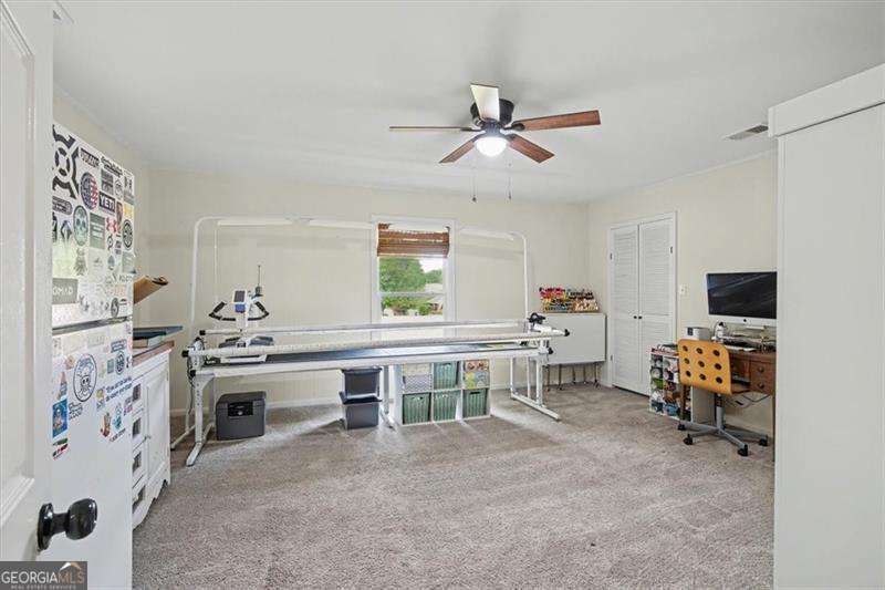 4003 Lafayette Drive Property Photo 31