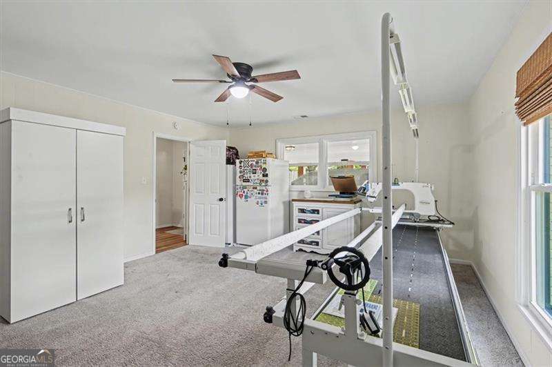 4003 Lafayette Drive Property Photo 32