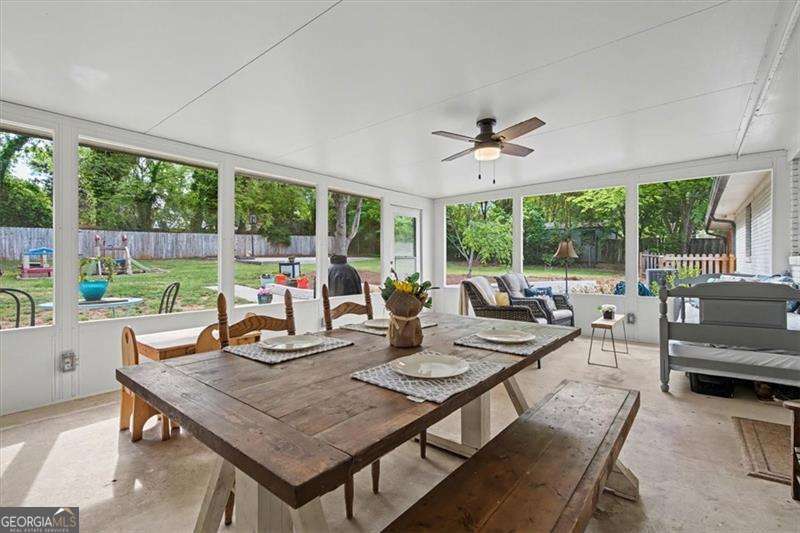4003 Lafayette Drive Property Photo 35
