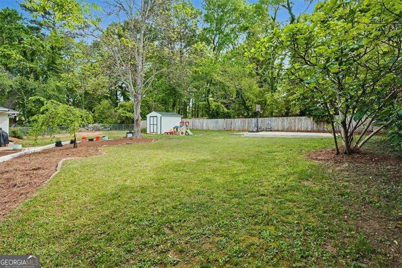 4003 Lafayette Drive Property Photo 36
