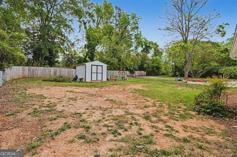 4003 Lafayette Drive Property Photo 39