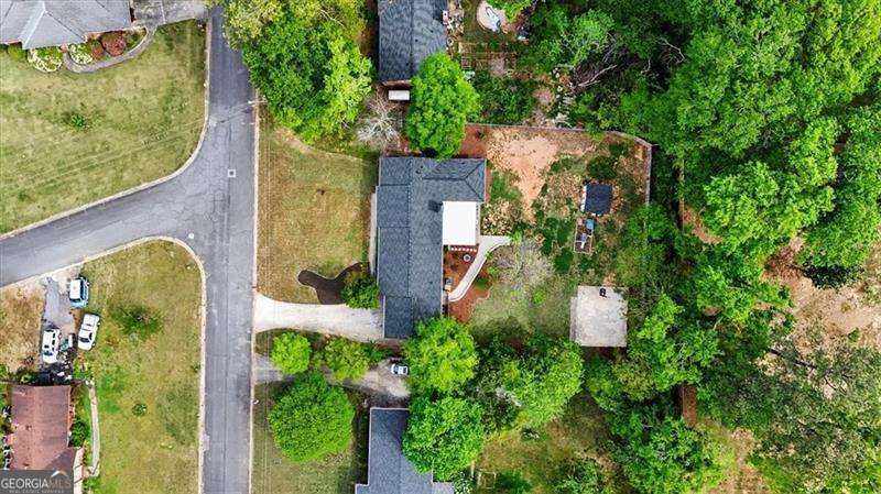 4003 Lafayette Drive Property Photo 49