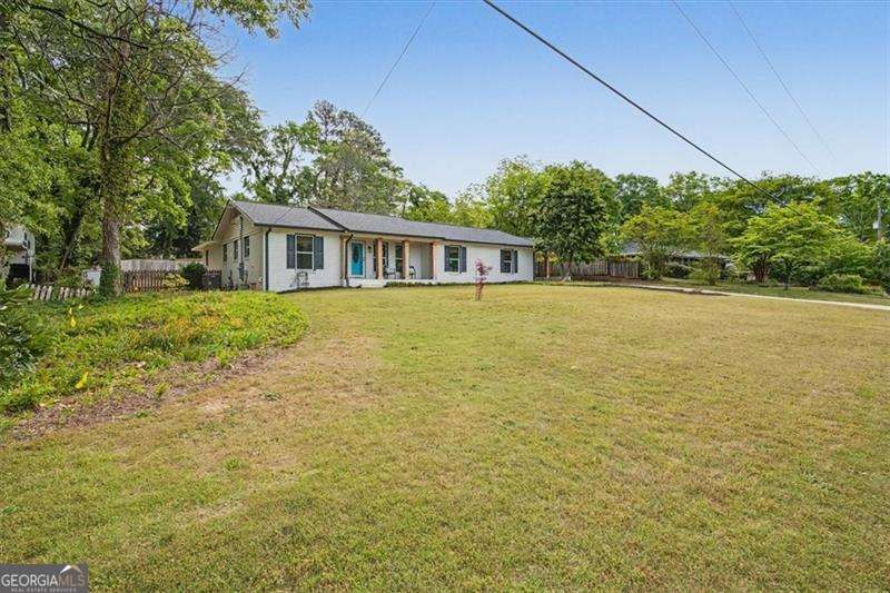 4003 Lafayette Drive Property Photo 55