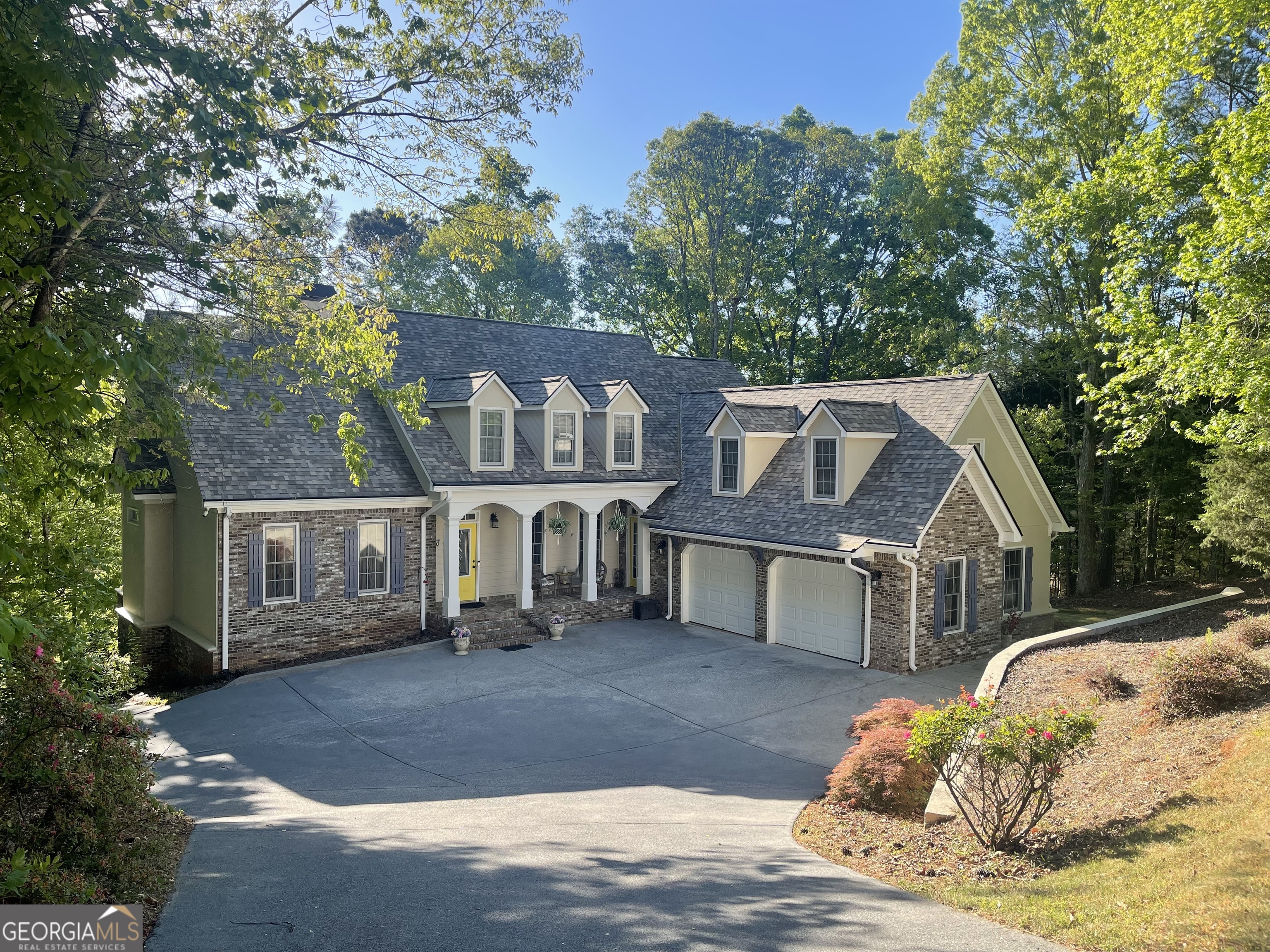 31 Rocky Circle Ne Property Photo 1