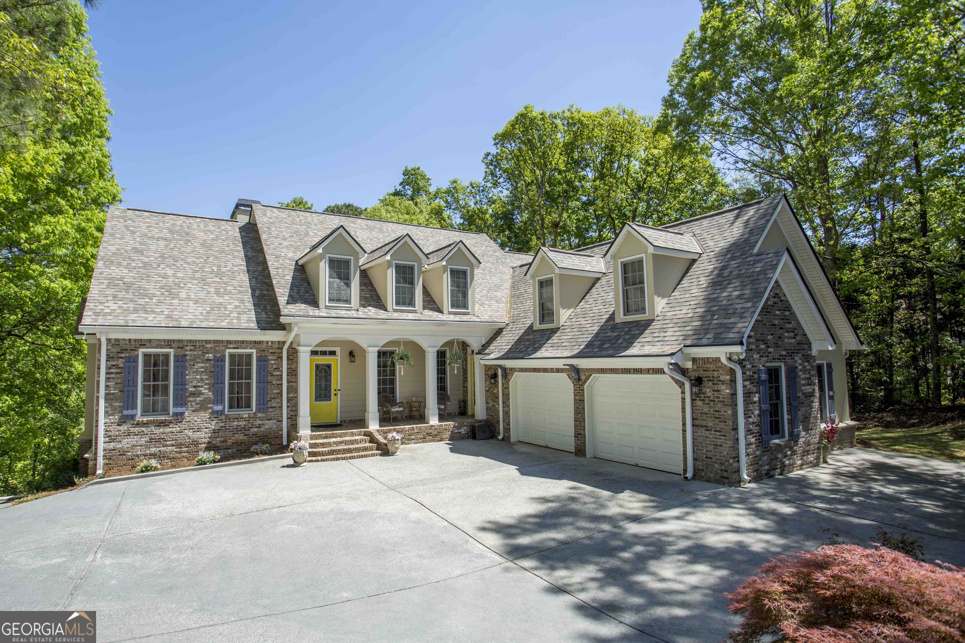31 Rocky Circle Ne Property Photo 2