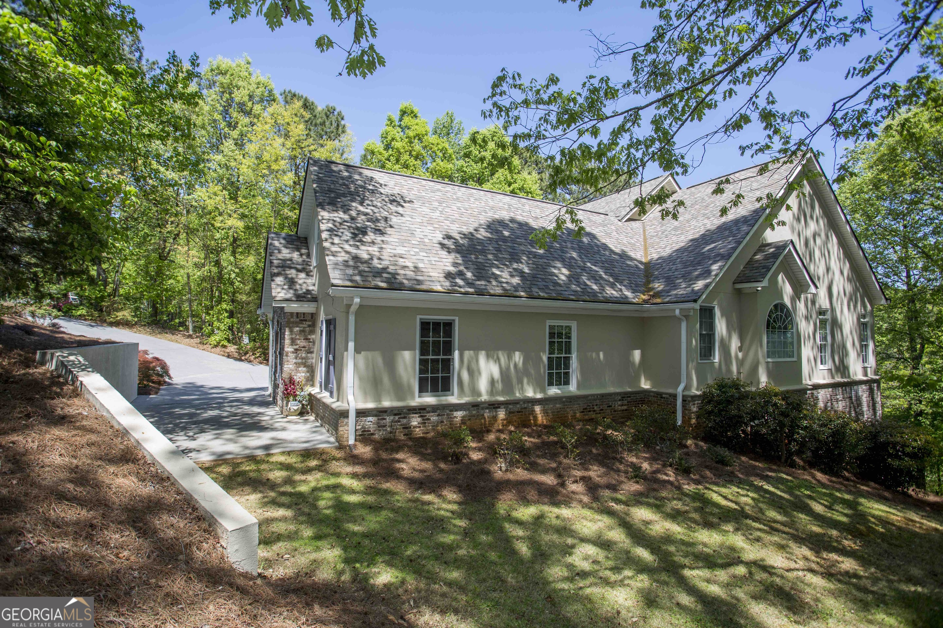31 Rocky Circle Ne Property Photo 3