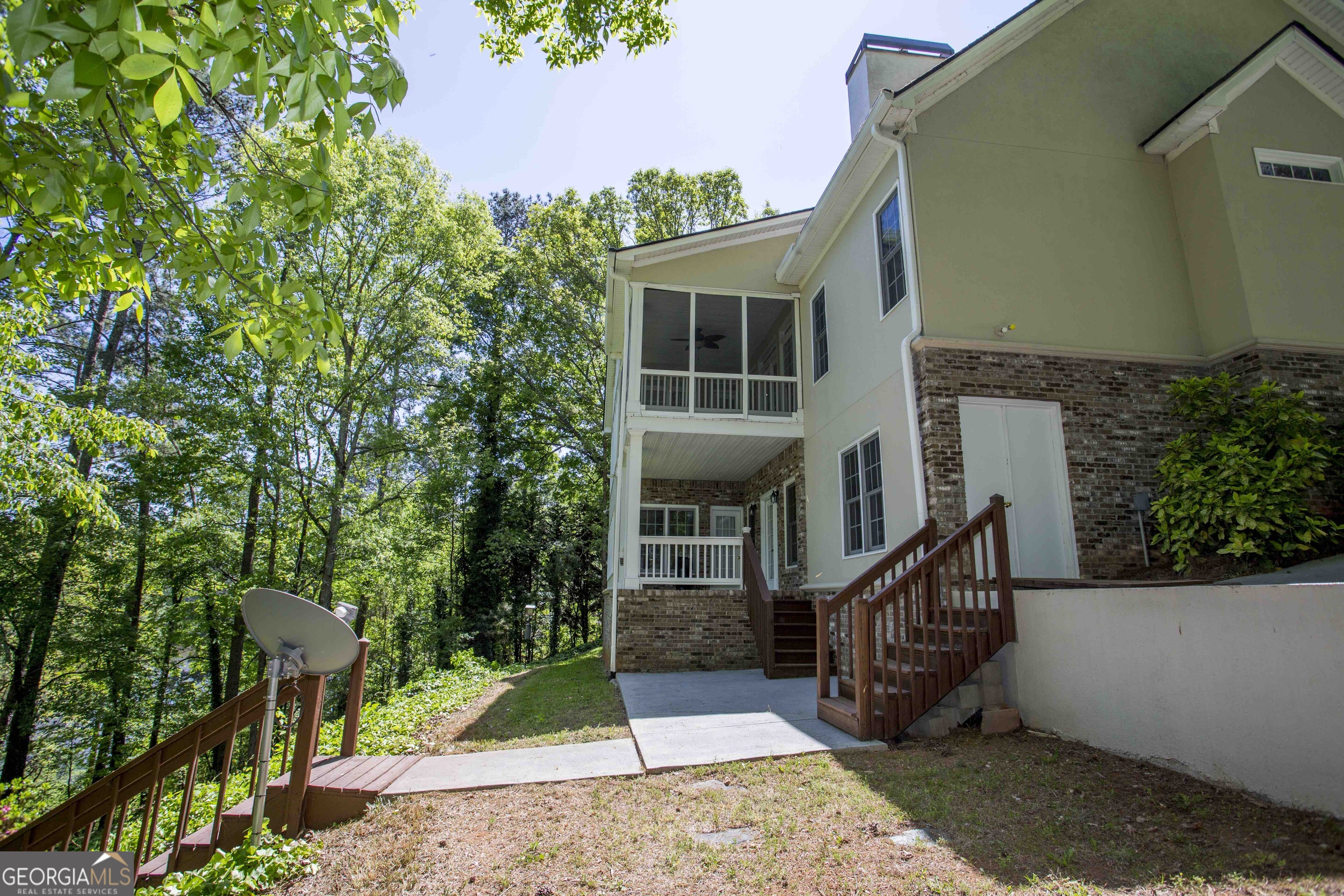 31 Rocky Circle Ne Property Photo 4