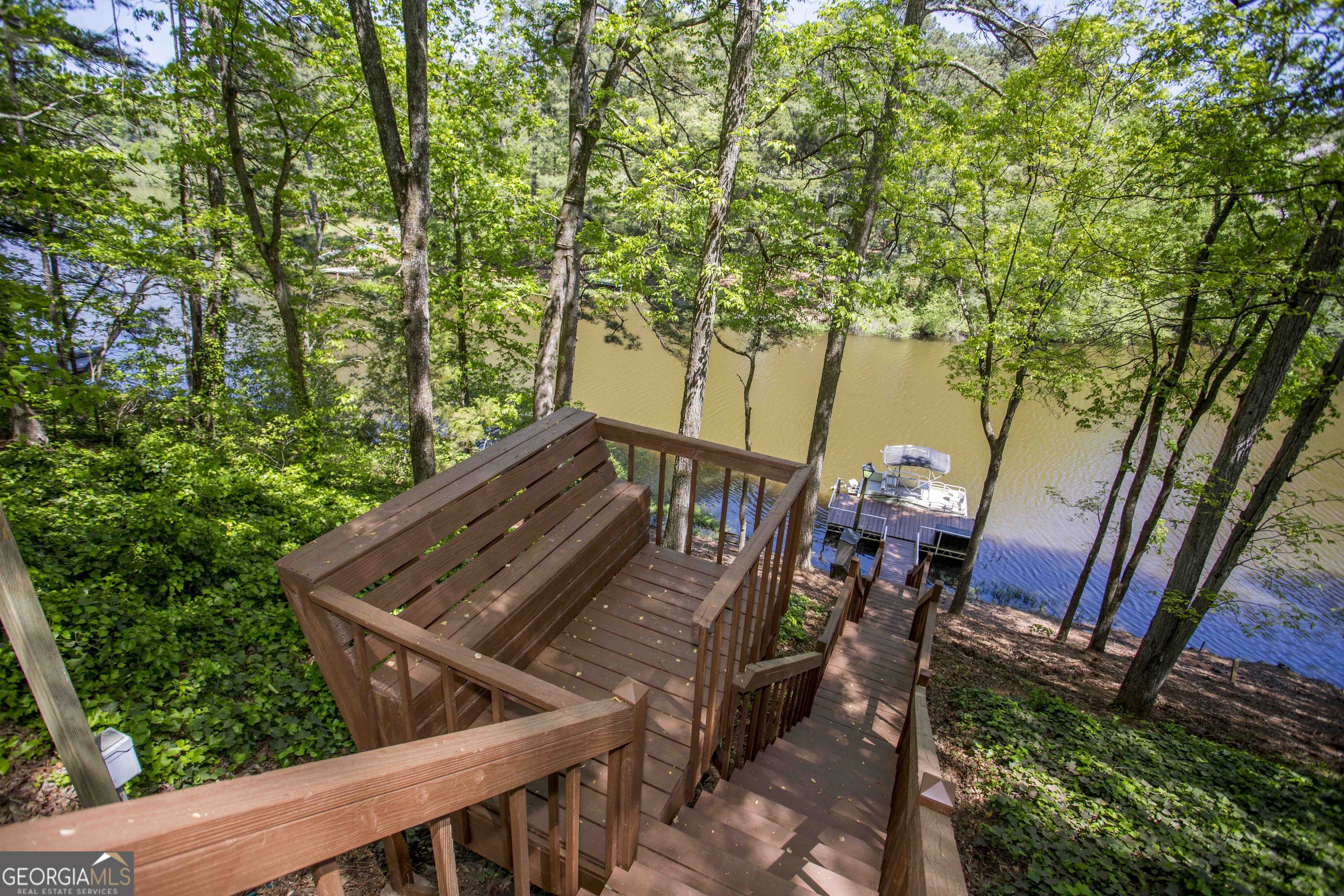 31 Rocky Circle Ne Property Photo 6