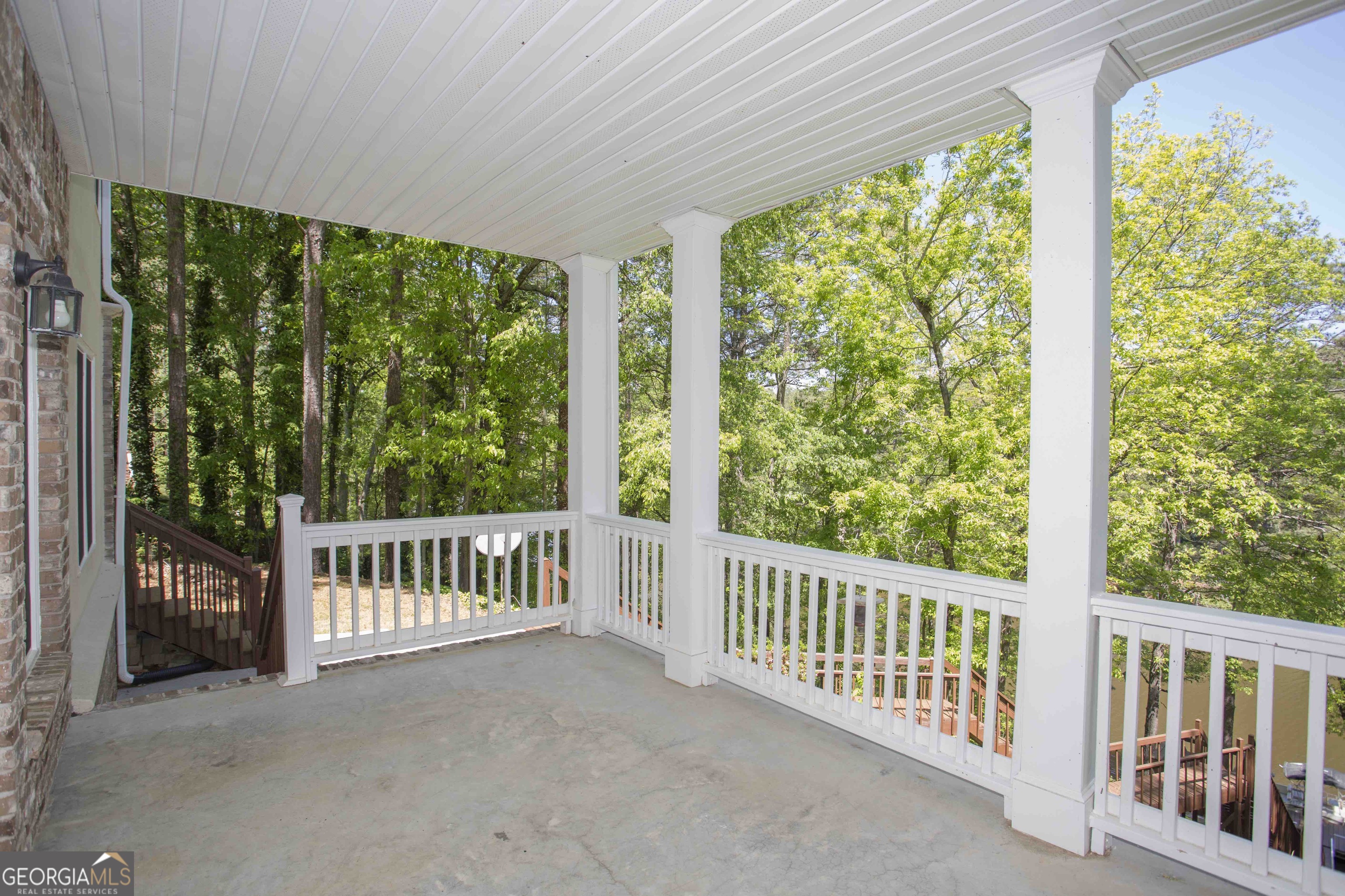 31 Rocky Circle Ne Property Photo 9