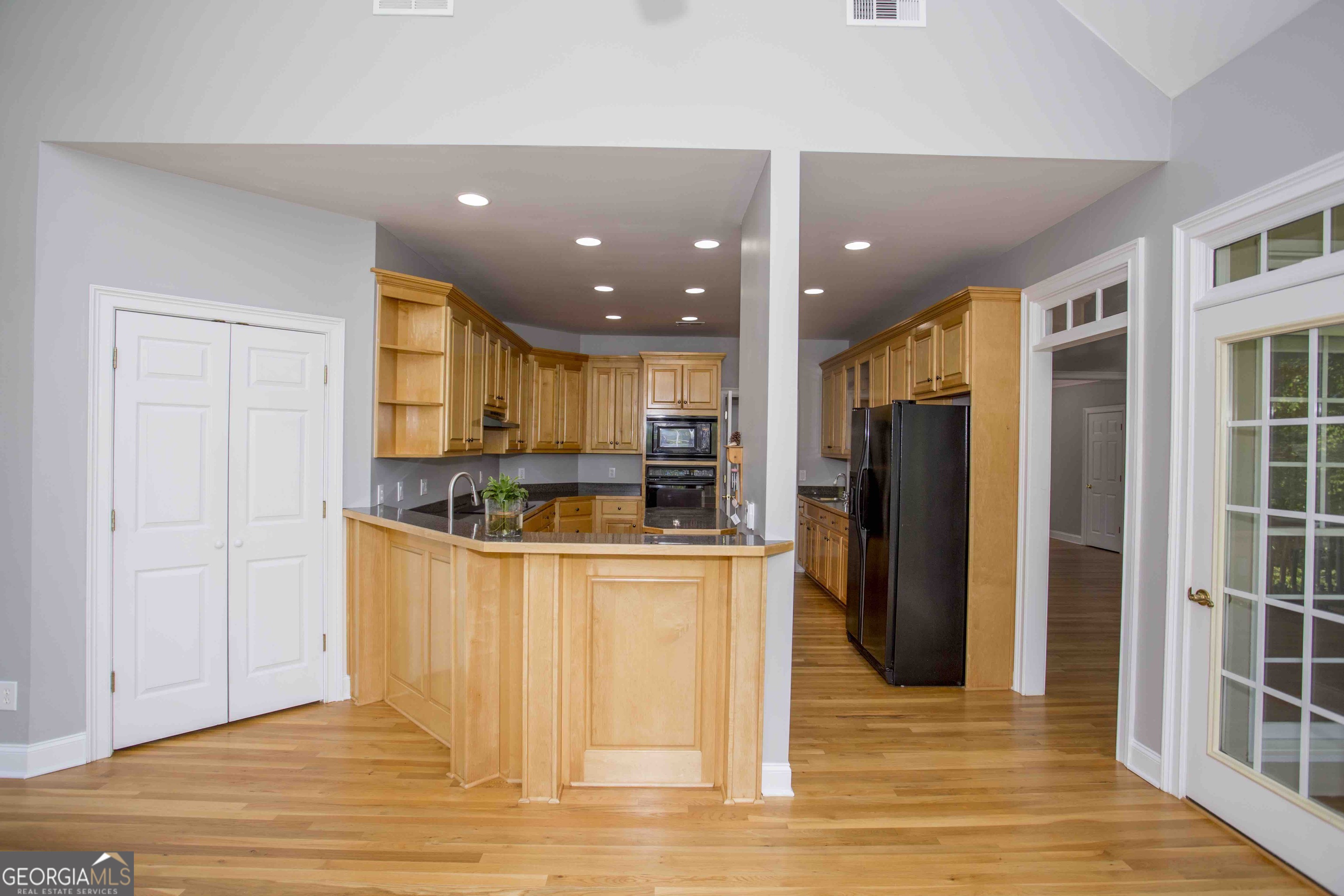 31 Rocky Circle Ne Property Photo 12