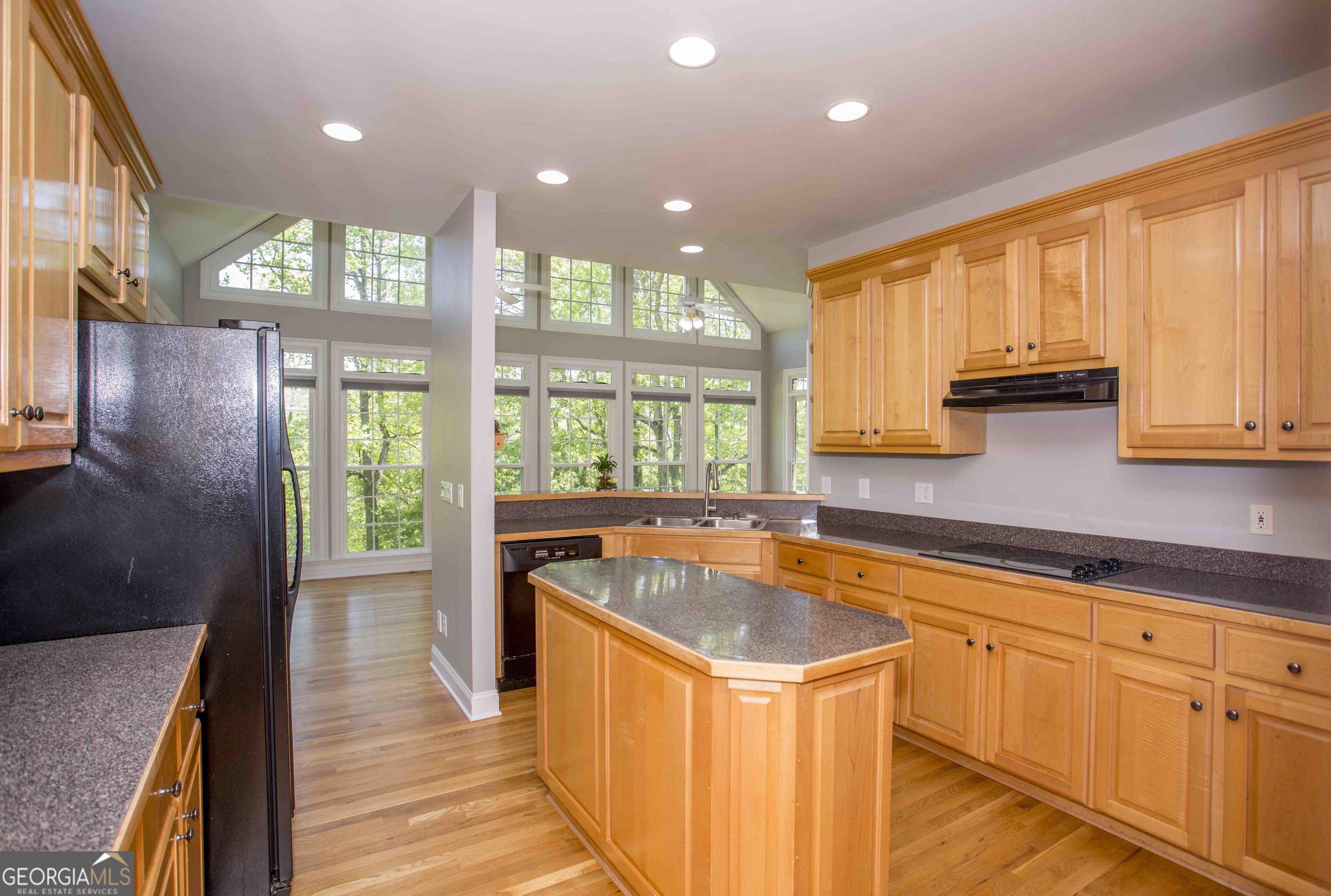 31 Rocky Circle Ne Property Photo 13