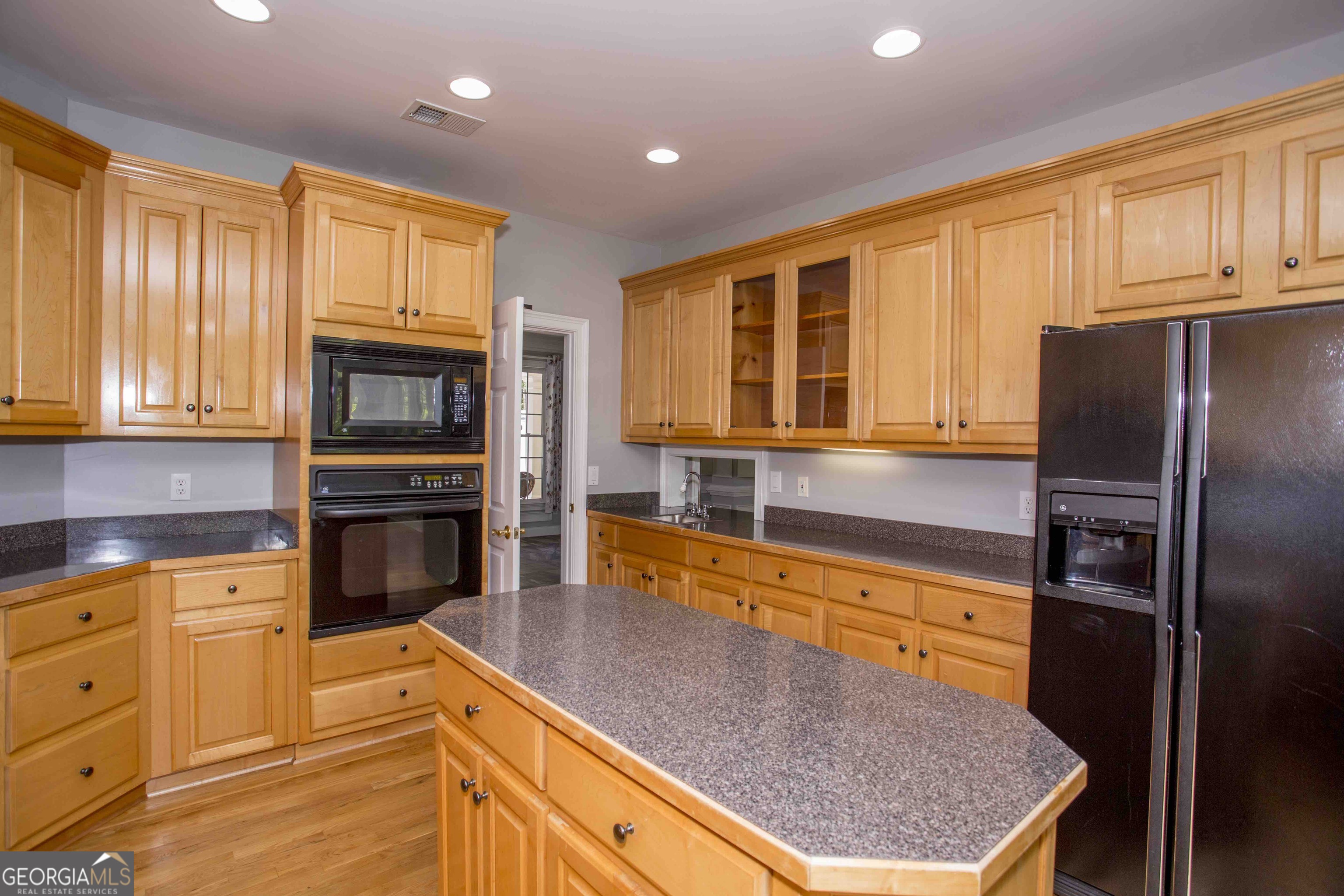 31 Rocky Circle Ne Property Photo 14