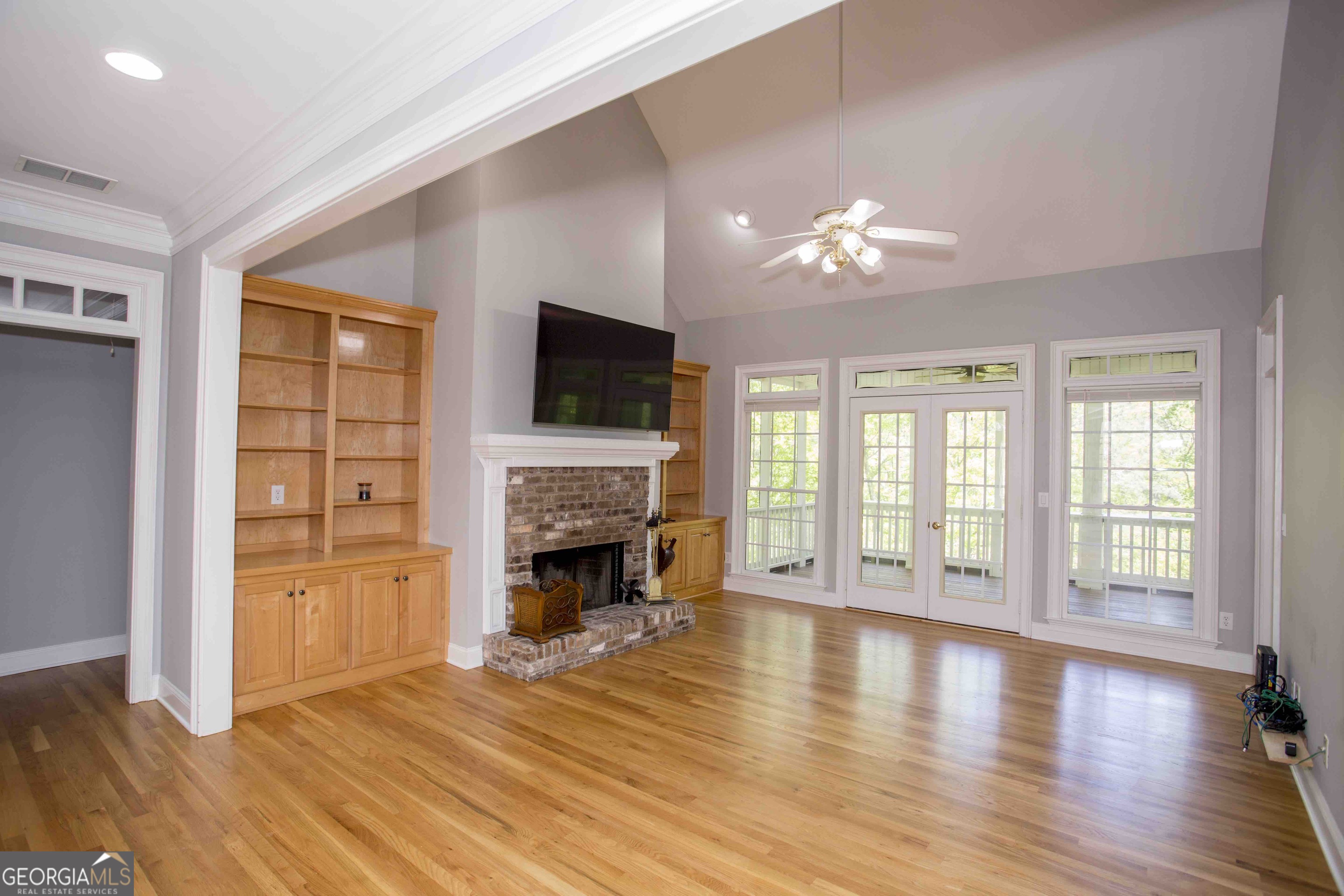 31 Rocky Circle Ne Property Photo 15