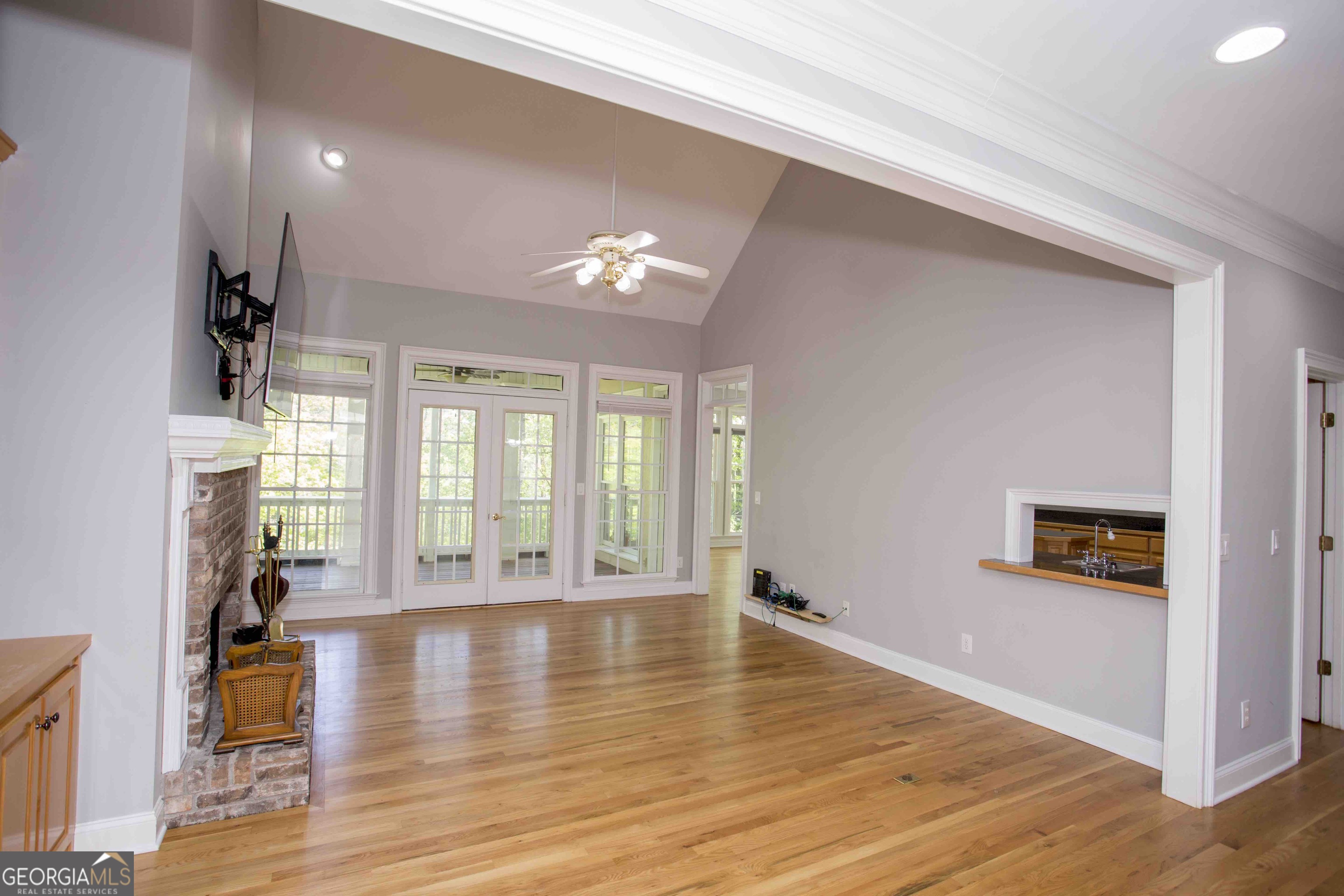 31 Rocky Circle Ne Property Photo 16